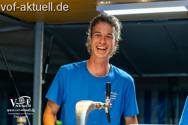 FR-Foto-Laudi-FFW-Poerndorf -37.jpg